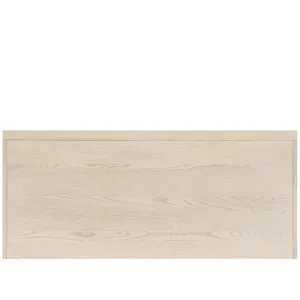 Velora Wardrobe
