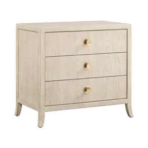 Velora Nightstand