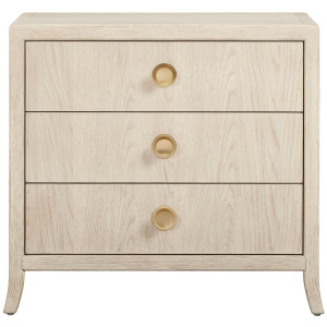 Velora Nightstand