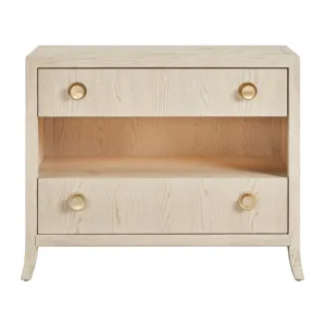 Velora Nightstand