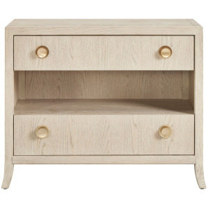 Velora Nightstand