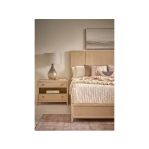 Velora Nightstand