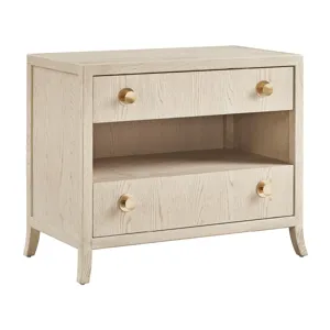Velora Nightstand