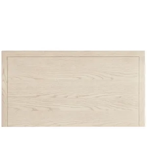 Velora Nightstand