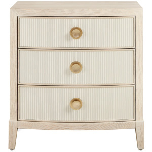 Velora Paloma Nightstand