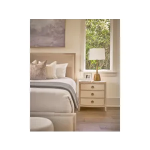 Velora Paloma Nightstand