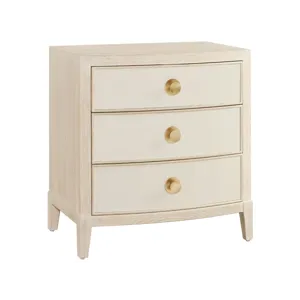 Velora Paloma Nightstand