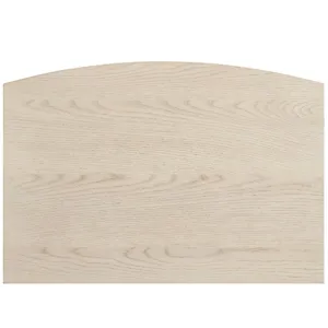 Velora Paloma Nightstand