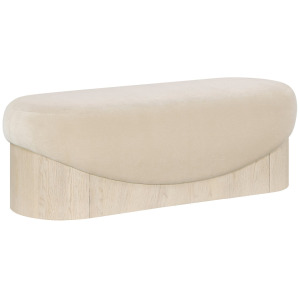 Velora Bench