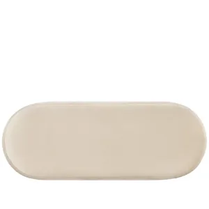 Velora Bench