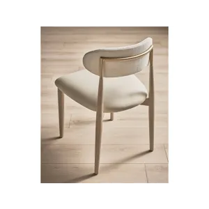 Velora Side Chair