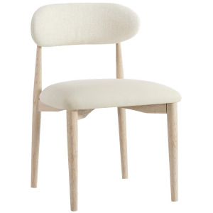 Velora Side Chair