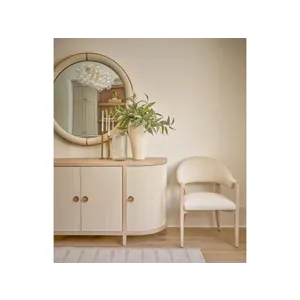 Velora Credenza