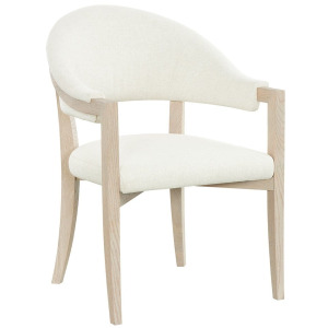 Velora Arm Chair