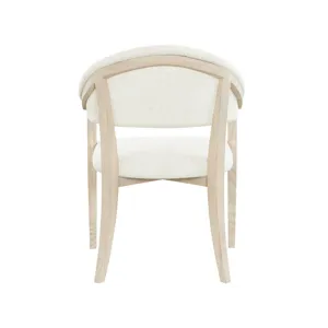 Velora Arm Chair