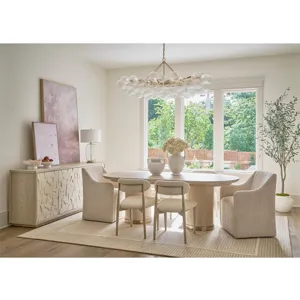 Velora Paloma Credenza