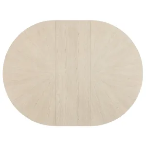 Velora Round Dining Table