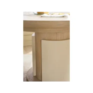 Velora Round Dining Table