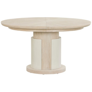 Velora Round Dining Table