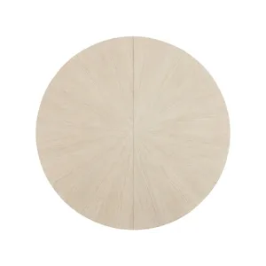 Velora Round Dining Table