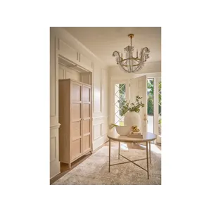 Velora Amalfi Table