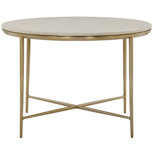 Velora Amalfi Table