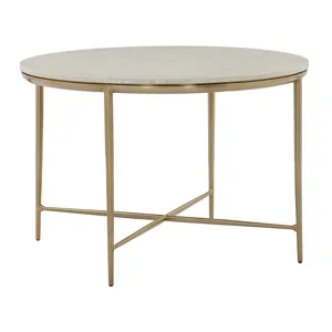 Velora Amalfi Table