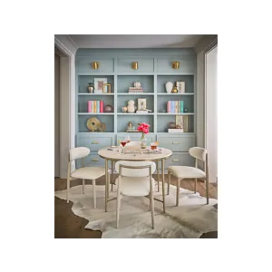 Velora Amalfi Table
