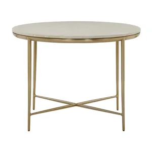 Velora Amalfi Counter Table