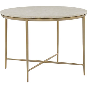 Velora Amalfi Counter Table