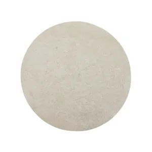 Velora Amalfi Counter Table