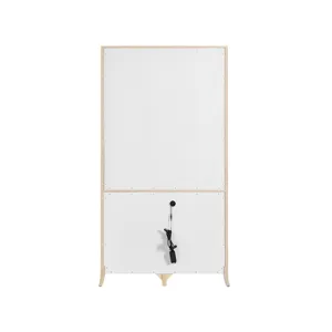 Velora Display Cabinet
