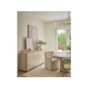 Velora Paloma Credenza