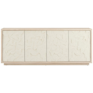 Velora Paloma Credenza