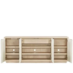 Velora Paloma Credenza