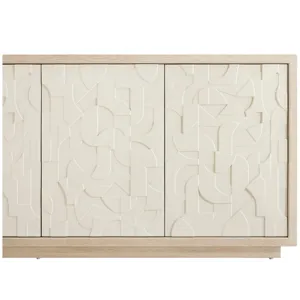 Velora Paloma Credenza