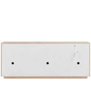 Velora Paloma Credenza
