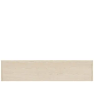 Velora Paloma Credenza
