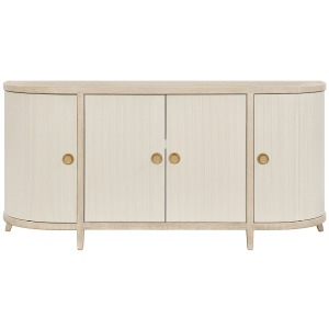 Velora Credenza
