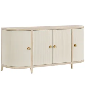 Velora Credenza