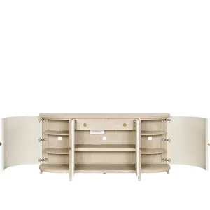 Velora Credenza
