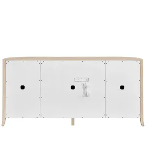 Velora Credenza
