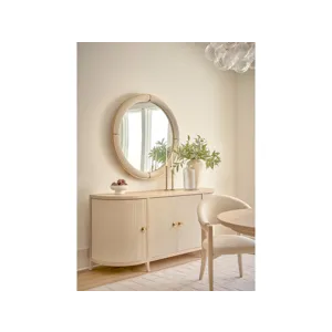 Velora Credenza