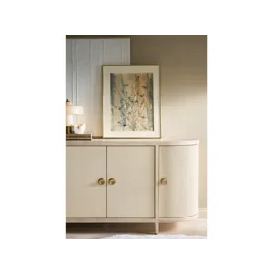 Velora Credenza