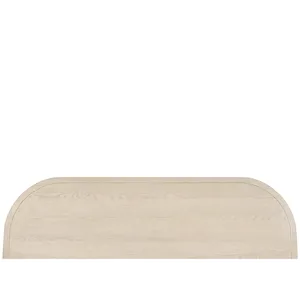 Velora Credenza