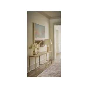 Velora Amalfi Console
