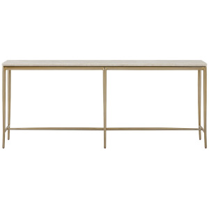 Velora Amalfi Console