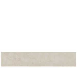 Velora Amalfi Console