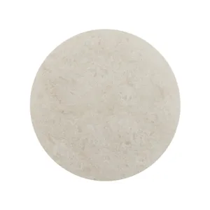 Velora Amalfi End Table