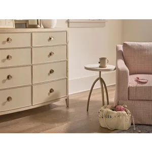 Velora Desert Gold Table